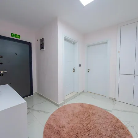 Doga * Каш